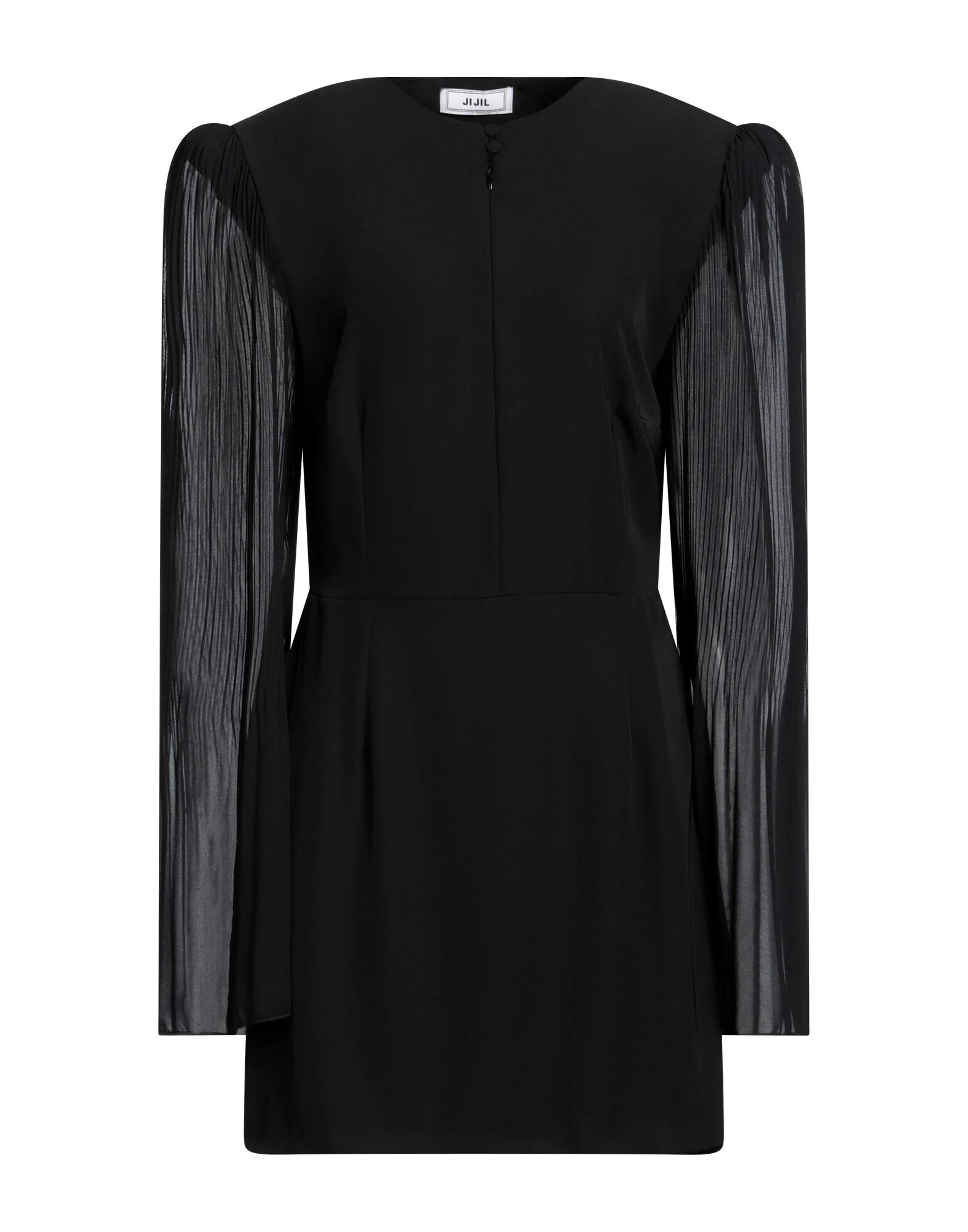 Мини-платье Jijil, черный
Мини-платье Jijil, черный