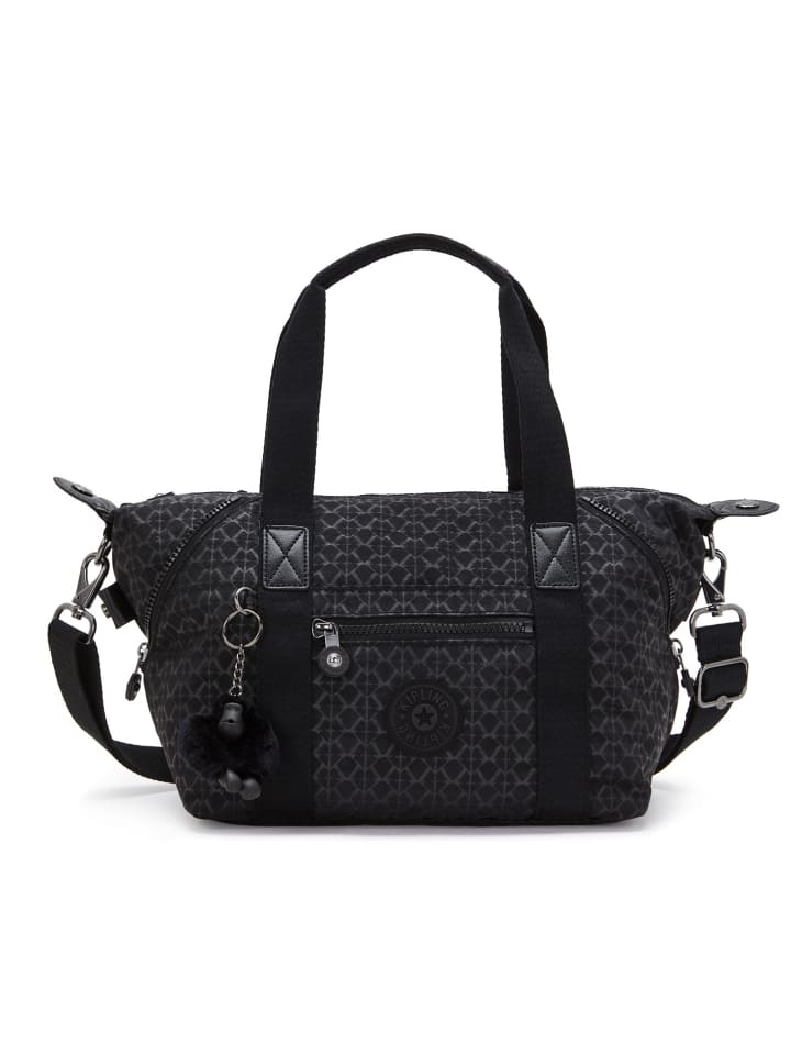 Сумка шоппер Deuter
Сумка шоппер Deuter