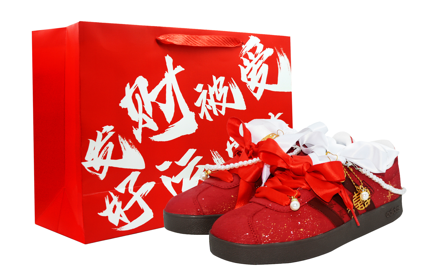 Adidas Армейские кеды VL COURT 2.0 Один на сто тысяч Унисекс Красные, цвет Red
Adidas Армейские кеды VL COURT 2.0 Один на сто тысяч Унисекс Красные, цвет Red