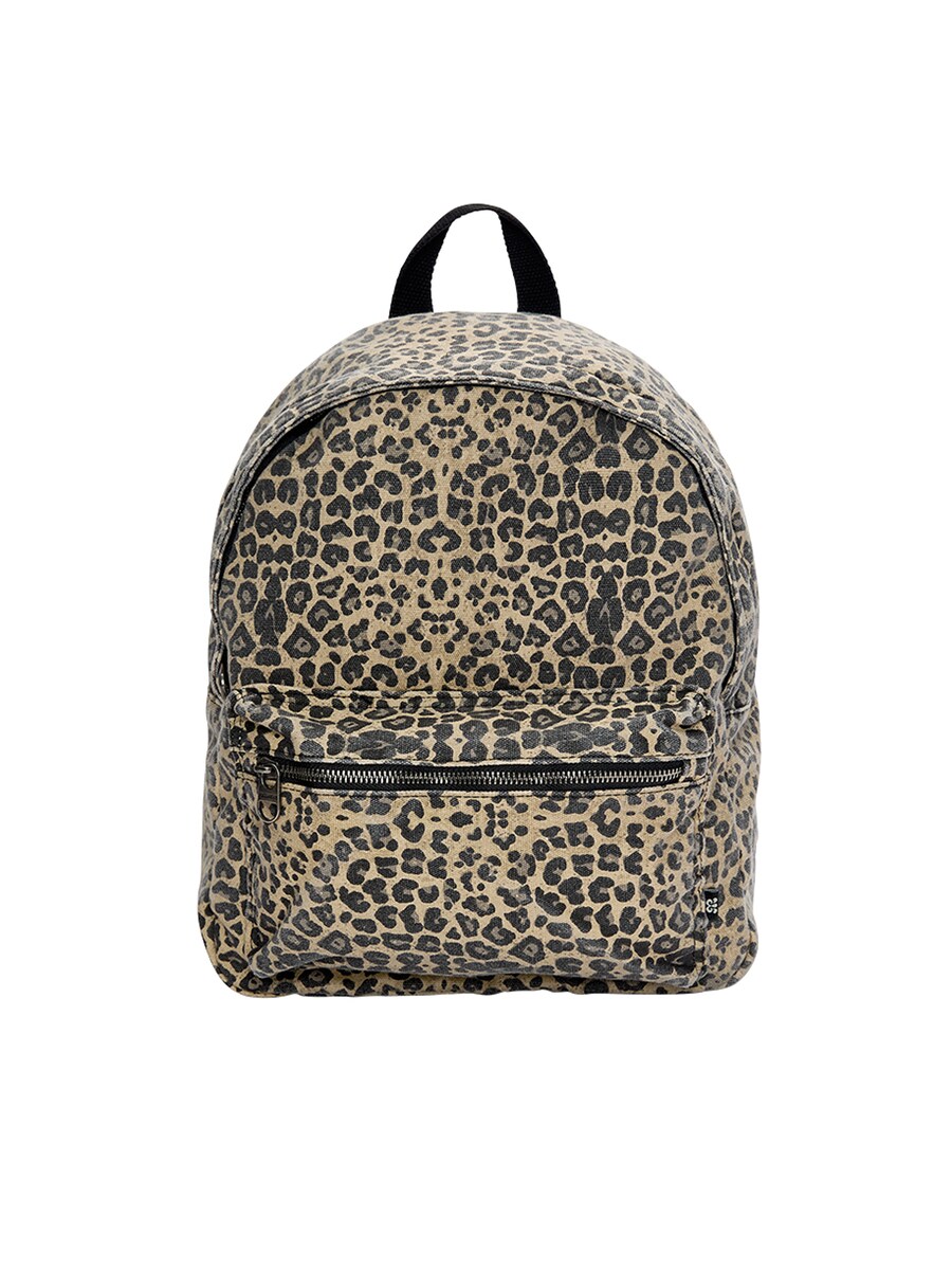 Рюкзак Pull&Bear, цвет Brocade/Cappuccino
Рюкзак Pull&Bear, цвет Brocade/Cappuccino