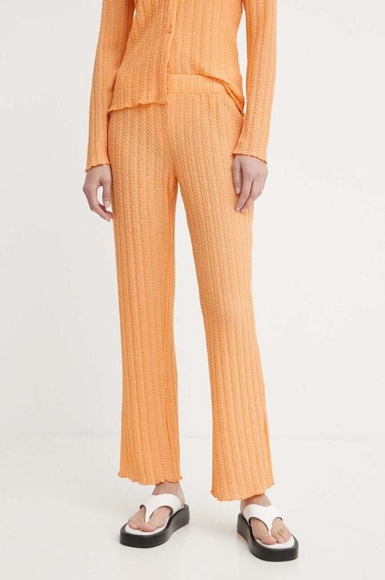 Брюки AllegraRS Resume, оранжевый
Брюки AllegraRS Resume, оранжевый