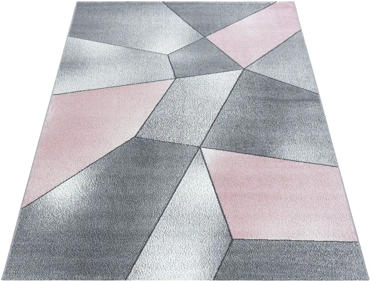 Ayyildiz Carpets "Beta 1120" ковер, прямоугольный, короткий ворс, гостиная Ayyildiz Teppiche 80х250 см, розовый
Ayyildiz Carpets "Beta 1120" ковер, прямоугольный, короткий ворс, гостиная Ayyildiz Teppiche 80х250 см, розовый