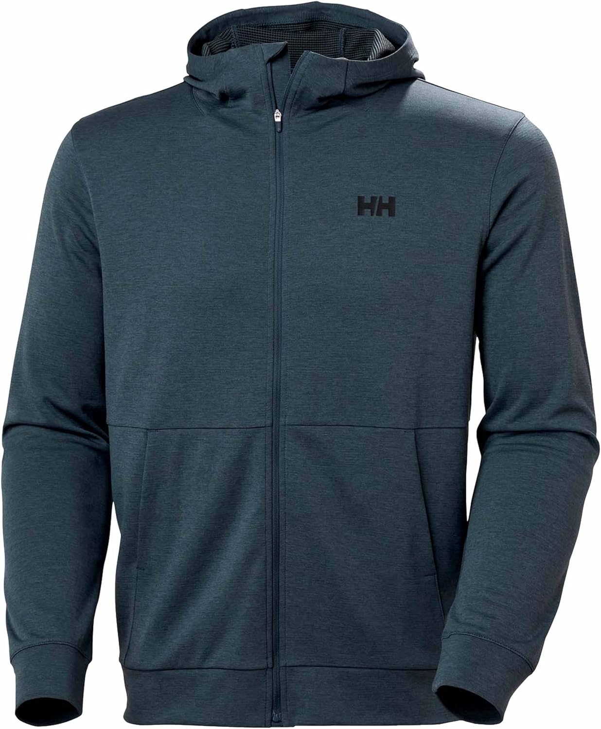 Helly-Hansen Мужская толстовка Hh LIFA Tech Lite Zip Helly Hansen, Alpine Frost
Helly-Hansen Мужская толстовка Hh LIFA Tech Lite Zip Helly Hansen, Alpine Frost
