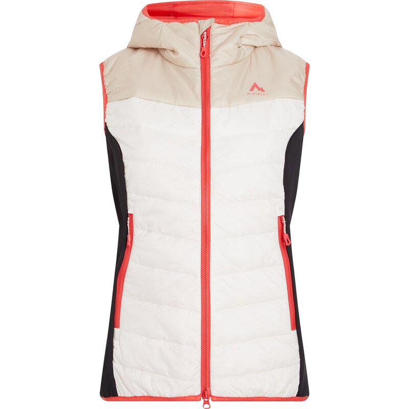 Жилет да.-жилет саванна hyb vst w Mckinley, мультиколор
Жилет да.-жилет саванна hyb vst w Mckinley, мультиколор