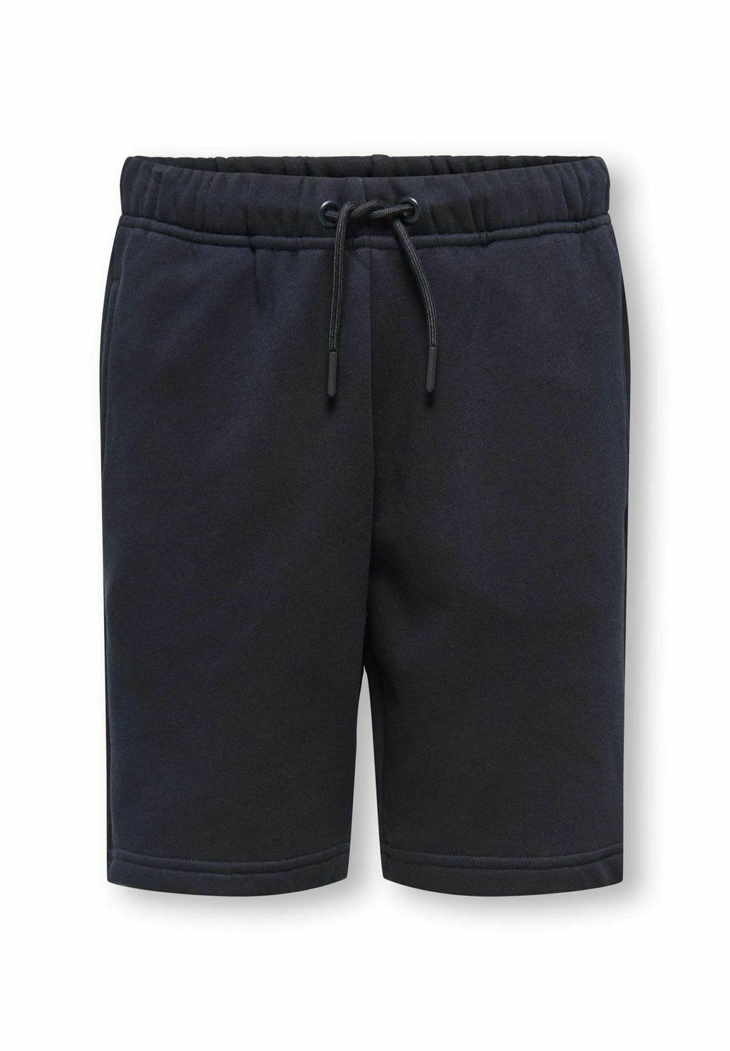 Шорты OSJCERES NORMAL GESCHNITTEN ONLY & SONS junior, черный
Шорты OSJCERES NORMAL GESCHNITTEN ONLY & SONS junior, черный