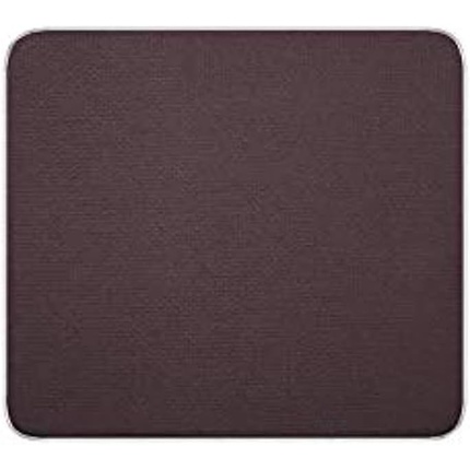 Тени для век 32.3g
Тени для век 32.3g