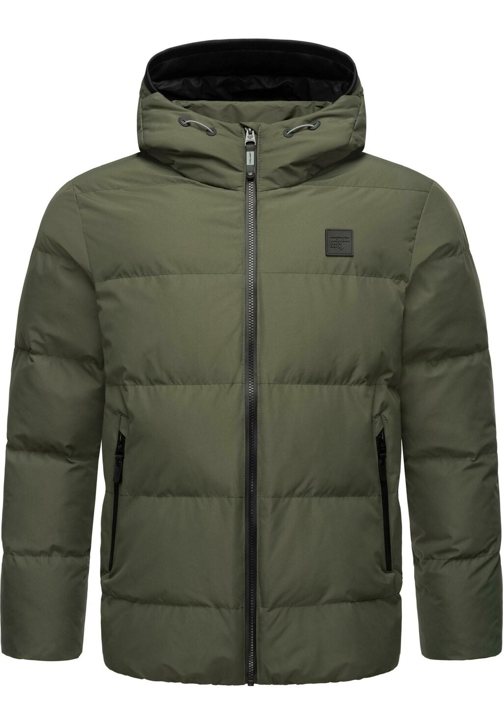 Зимняя куртка STEPP NORG Ragwear, оливковый, Зеленый, Зимняя куртка STEPP NORG Ragwear, оливковый
Зимняя куртка STEPP NORG Ragwear, оливковый, Зеленый, Зимняя куртка STEPP NORG Ragwear, оливковый