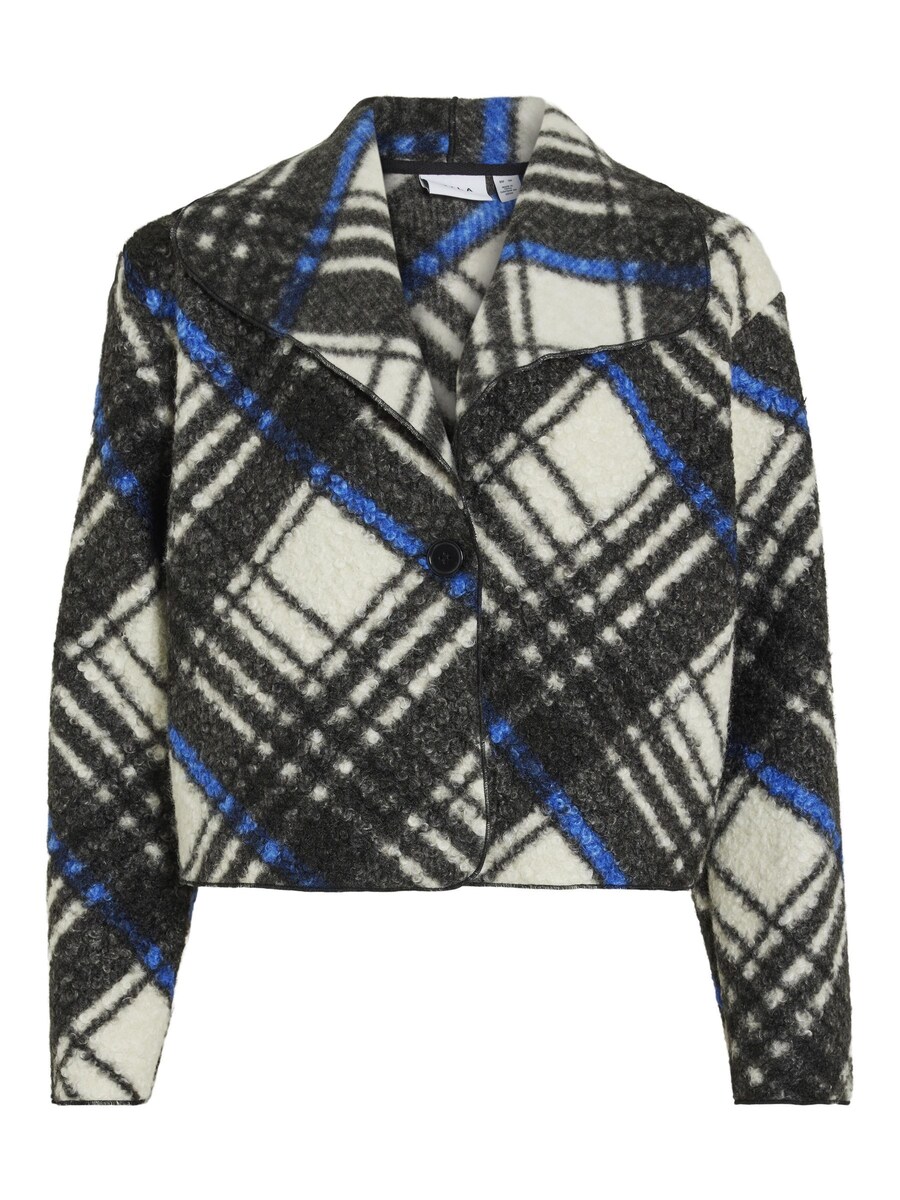 Демисезонная куртка VILA, Mixed colors
Демисезонная куртка VILA, Mixed colors