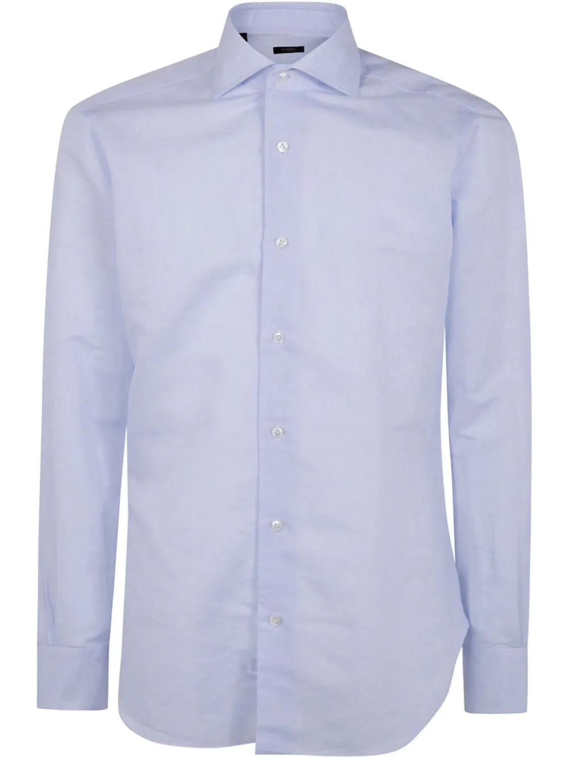 Рубашка Барба светло-голубая Barba, синий
Рубашка Барба светло-голубая Barba, синий