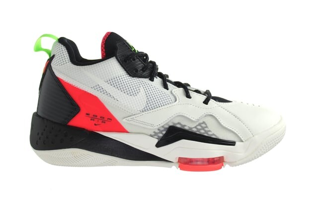 Мужские белые кроссовки Zoom '92 Jordan, мультиколор, Белый, Мужские белые кроссовки Zoom '92 Jordan, мультиколор
Мужские белые кроссовки Zoom '92 Jordan, мультиколор, Белый, Мужские белые кроссовки Zoom '92 Jordan, мультиколор