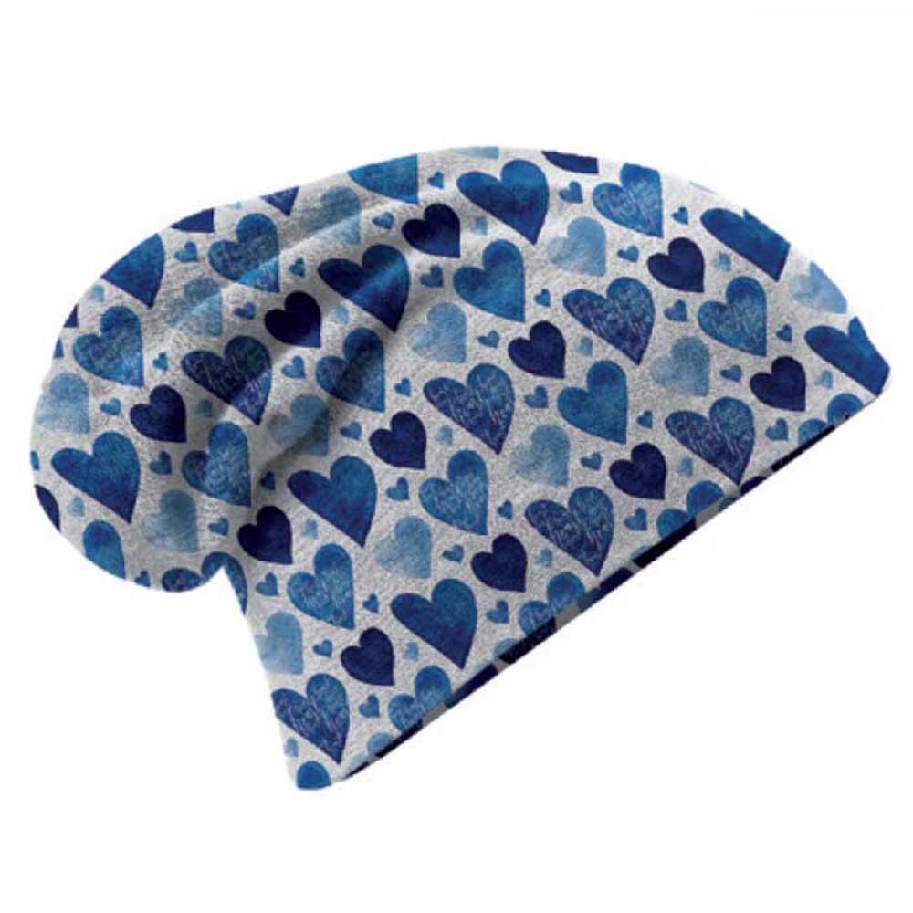 Шапка Matt Coolmax, розовый
Шапка Matt Coolmax, розовый