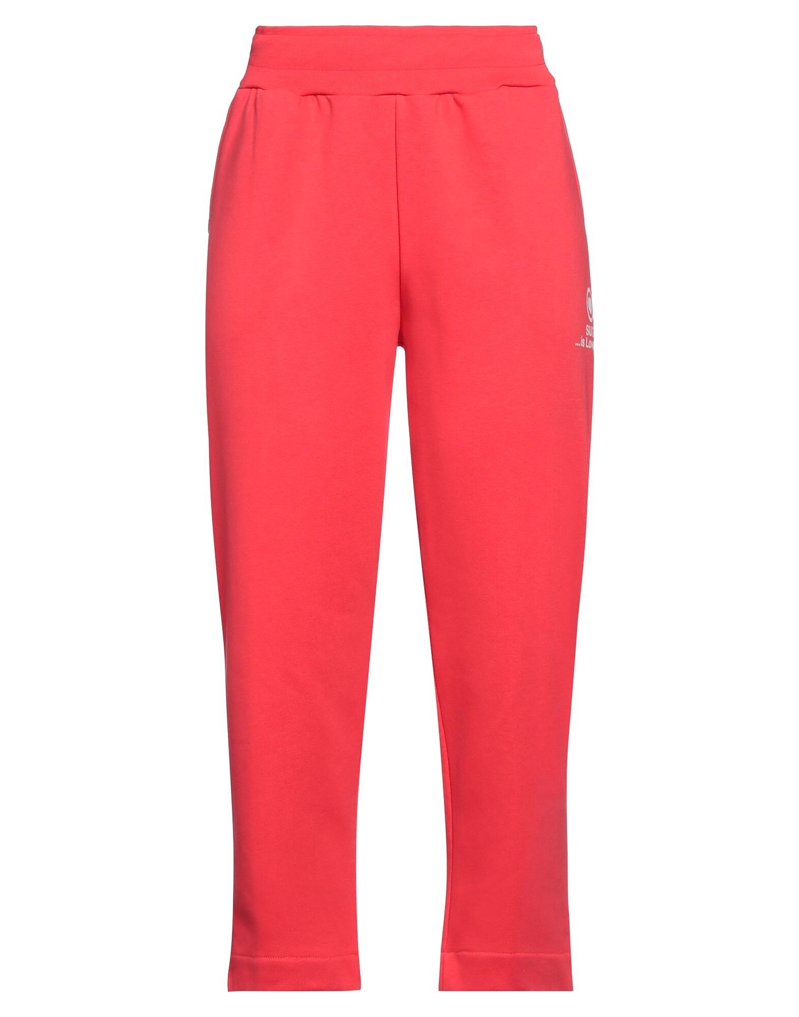 Брюки Suns Boards, коралловый
Брюки Suns Boards, коралловый