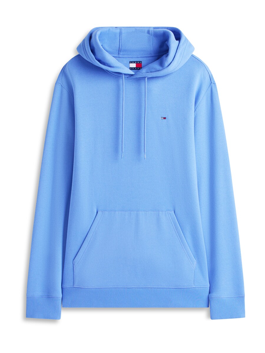 Толстовка Tommy Jeans, лазурный, Синий, Толстовка Tommy Jeans, лазурный
Толстовка Tommy Jeans, лазурный, Синий, Толстовка Tommy Jeans, лазурный