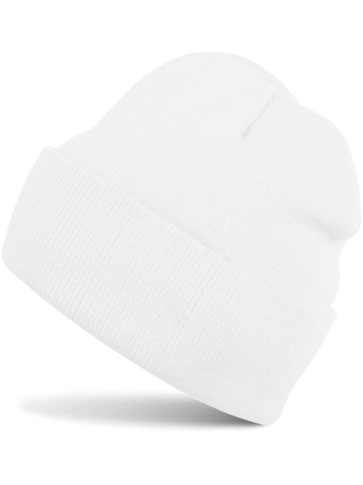 Кепка styleBREAKER, белый
Кепка styleBREAKER, белый