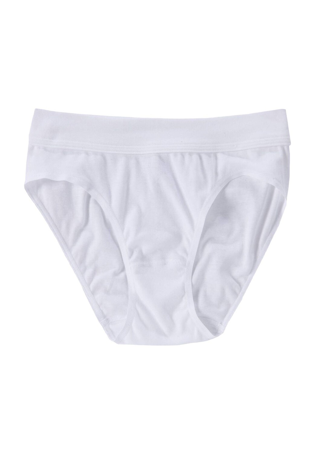 Трусы Sue с эластичными манжетами, женские Sylvia Speidel.
Трусы Sue с эластичными манжетами, женские Sylvia Speidel.