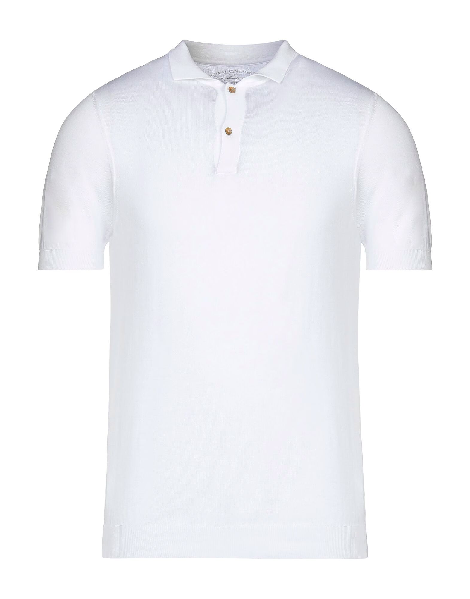 Свитер Original Vintage Style, белый
Свитер Original Vintage Style, белый