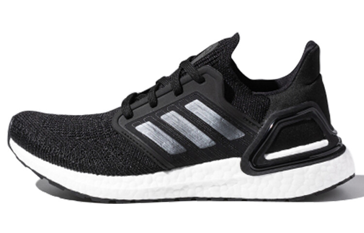 Кроссовки Adidas Ultraboost 20 женские
Кроссовки Adidas Ultraboost 20 женские