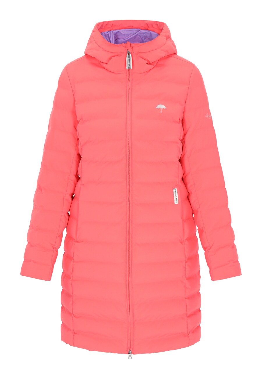 Зимнее пальто Schmuddelwedda, цвет Raspberry, Красный, Зимнее пальто Schmuddelwedda, цвет Raspberry
Зимнее пальто Schmuddelwedda, цвет Raspberry, Красный, Зимнее пальто Schmuddelwedda, цвет Raspberry