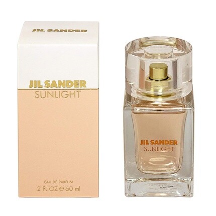 Edp Vapo 60 мл фруктовый, Jil Sander
Edp Vapo 60 мл фруктовый, Jil Sander