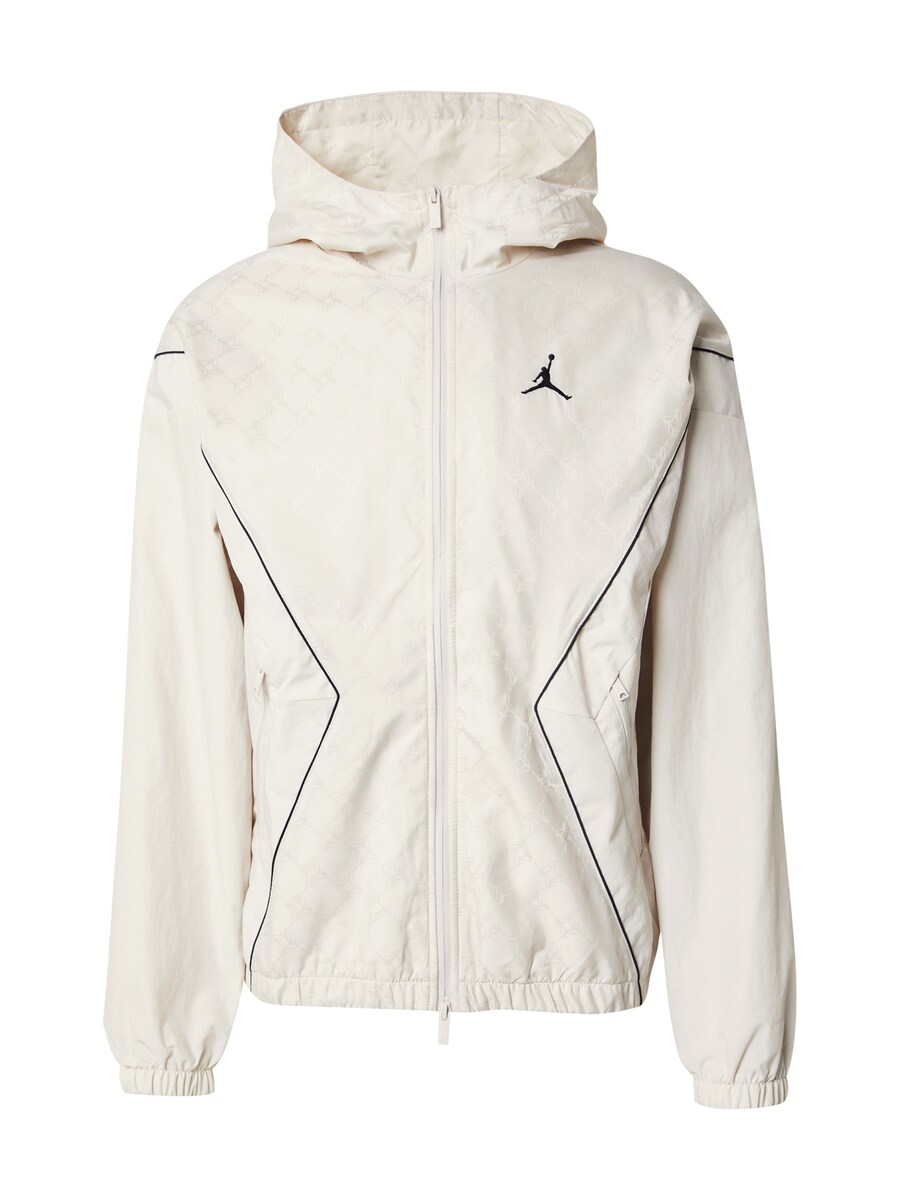 Демисезонная куртка Jordan BRK DRAFT, Off white
Демисезонная куртка Jordan BRK DRAFT, Off white