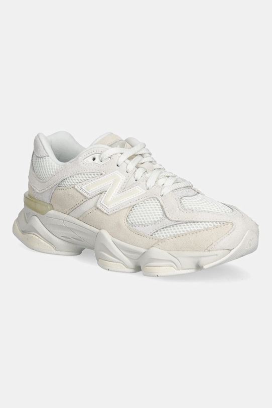 Кроссовки 9058 New Balance, бежевый
Кроссовки 9058 New Balance, бежевый
