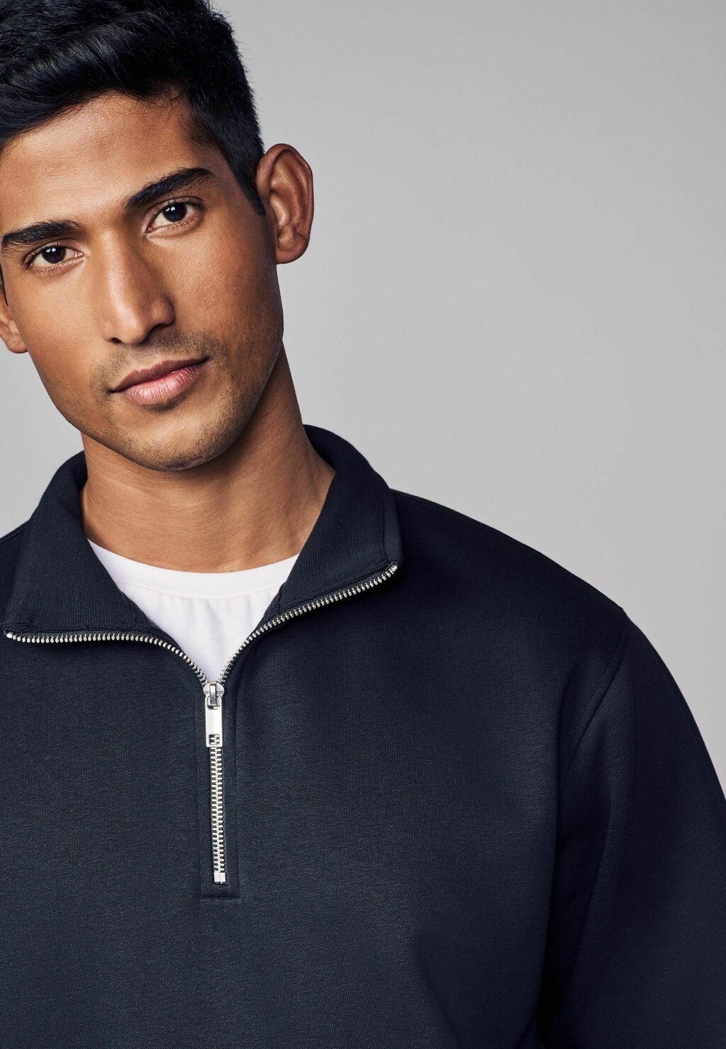 Толстовка RICH Next, черный
Толстовка RICH Next, черный