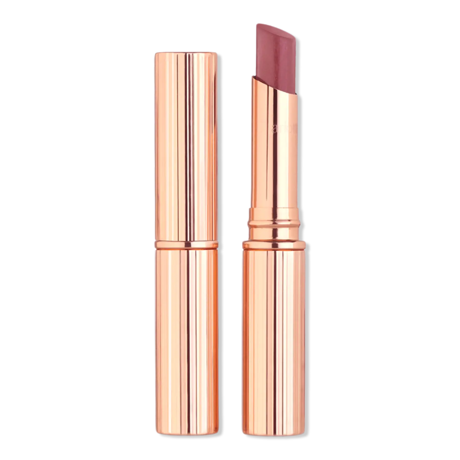 Помада Superstar Lips Charlotte Tilbury, Pillow Talk (nude pink)
Помада Superstar Lips Charlotte Tilbury, Pillow Talk (nude pink)