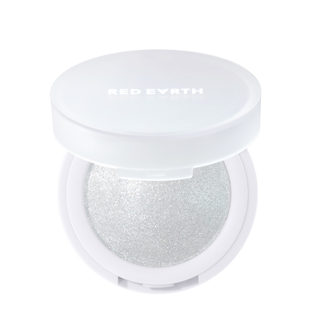 Термостойкий монохромный блаш-стик Red Earth
Термостойкий монохромный блаш-стик Red Earth