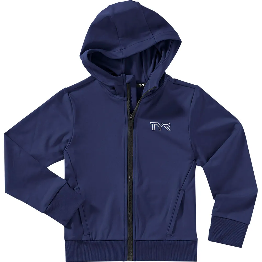 Куртка TYR Tech, синий
Куртка TYR Tech, синий