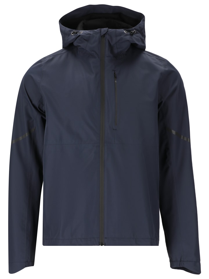 Дождевик Endurance, цвет 2154 blue nights, Синий, Дождевик Endurance, цвет 2154 blue nights
Дождевик Endurance, цвет 2154 blue nights, Синий, Дождевик Endurance, цвет 2154 blue nights