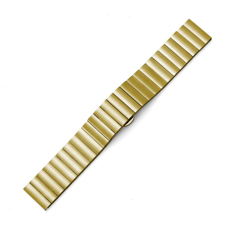 CHENSONG Часы Strap Huawei Compatibility Stainless Steel Material 185mm, Gold
CHENSONG Часы Strap Huawei Compatibility Stainless Steel Material 185mm, Gold