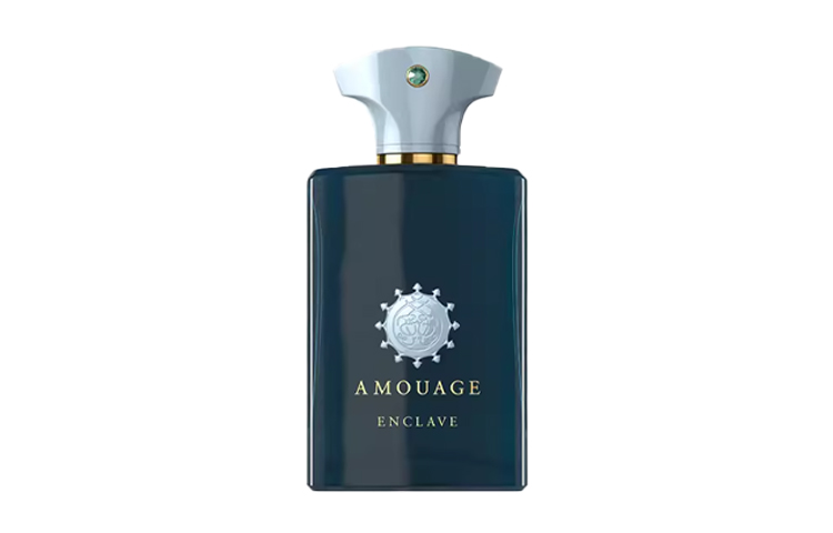Perfumes Unisex AMOUAGE
Perfumes Unisex AMOUAGE