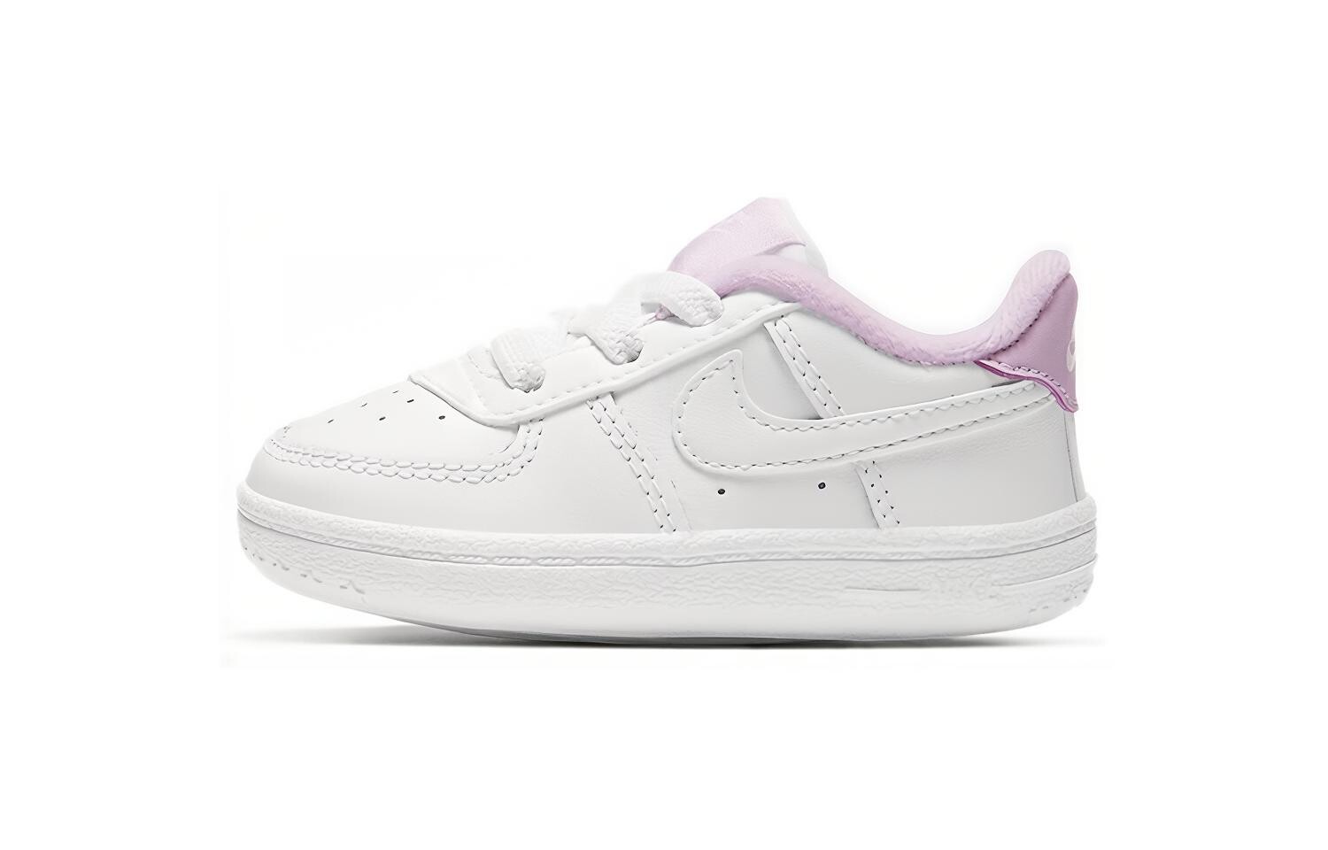 Детские кроссовки Nike Air Force 1 Pre-Walker TD 
Детские кроссовки Nike Air Force 1 Pre-Walker TD