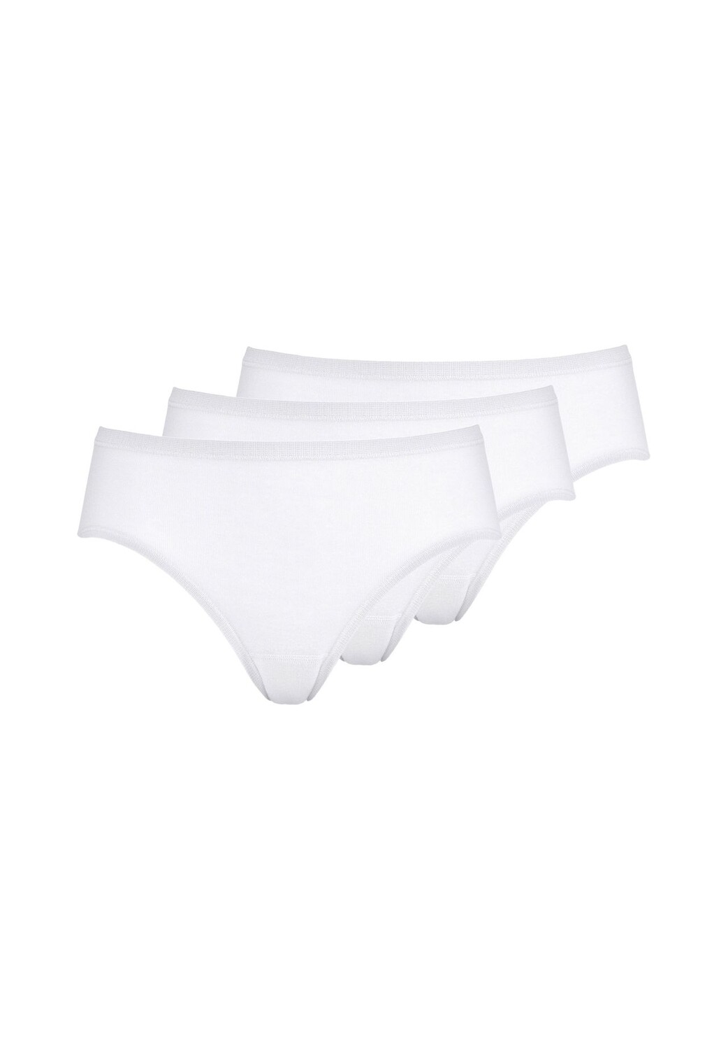 Трусики на бедрах, 3 шт., 2000 г mey
Трусики на бедрах, 3 шт., 2000 г mey