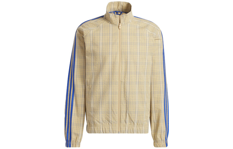 Мужская куртка Adidas Originals, бежевый
Мужская куртка Adidas Originals, бежевый