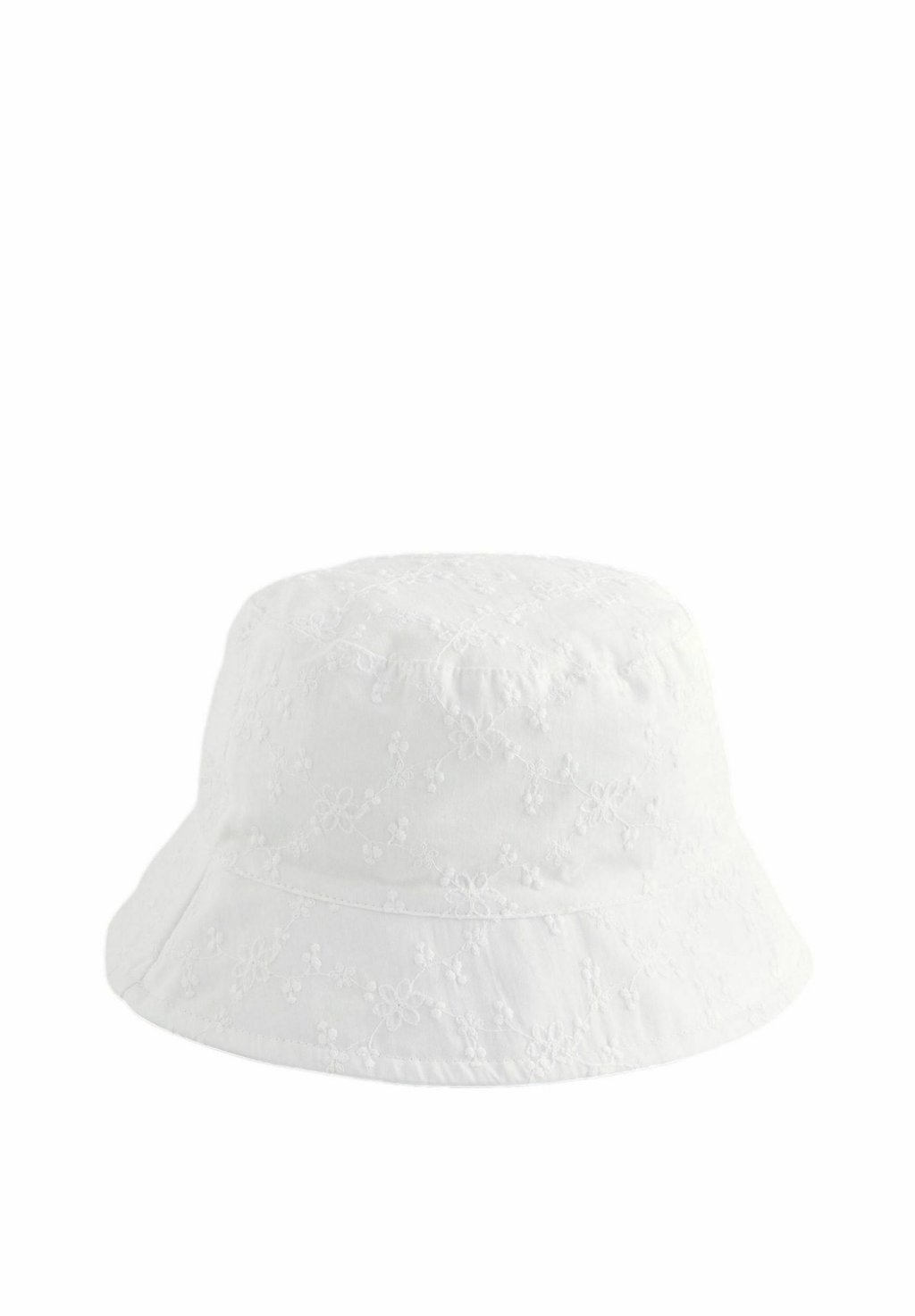 Шляпа Next, белый
Шляпа Next, белый