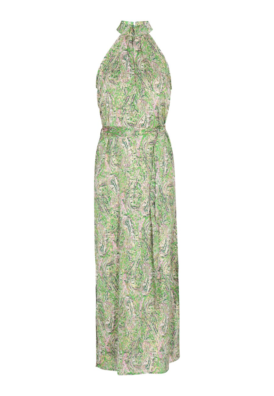 Платье IZIA, зеленый
Платье IZIA, зеленый