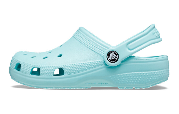 Классические сабо Crocs Детские Сандалии Детские
Классические сабо Crocs Детские Сандалии Детские