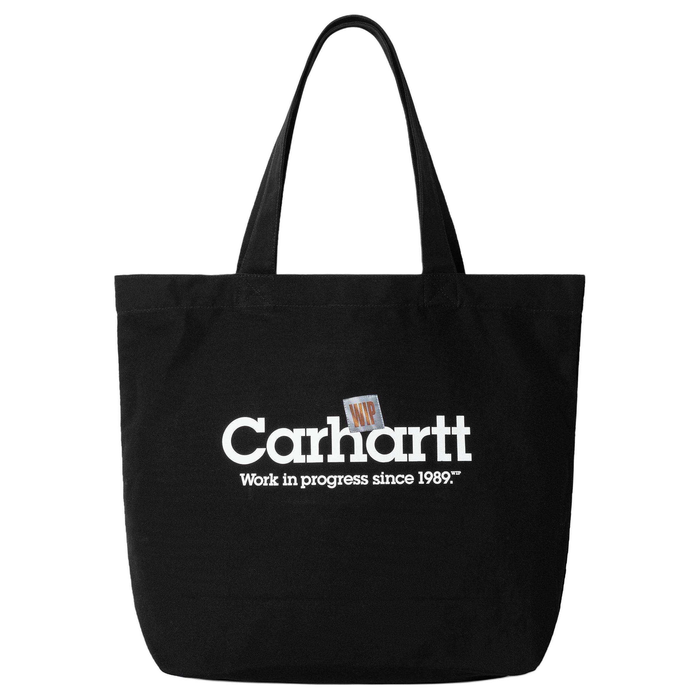 Carhartt WIP Хлопковая сумка-шопер, шоппинг-сумка, большая унисекс сумка через плечо black, Черный, Carhartt WIP Хлопковая сумка-шопер, шоппинг-сумка, большая унисекс сумка через плечо black
Carhartt WIP Хлопковая сумка-шопер, шоппинг-сумка, большая унисекс сумка через плечо black, Черный, Carhartt WIP Хлопковая сумка-шопер, шоппинг-сумка, большая унисекс сумка через плечо black