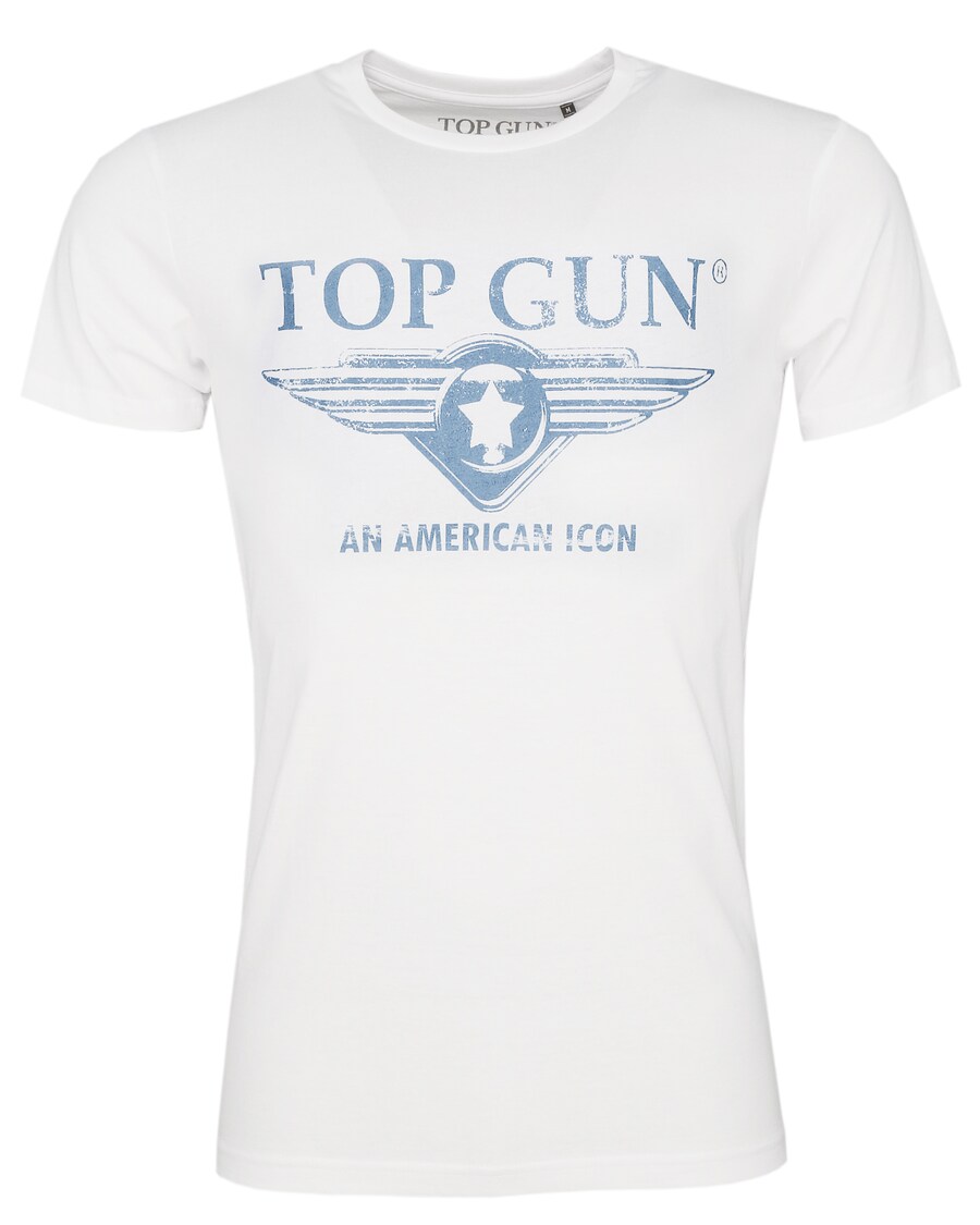 Футболка TOP GUN Beach, White, Белый, Футболка TOP GUN Beach, White
Футболка TOP GUN Beach, White, Белый, Футболка TOP GUN Beach, White