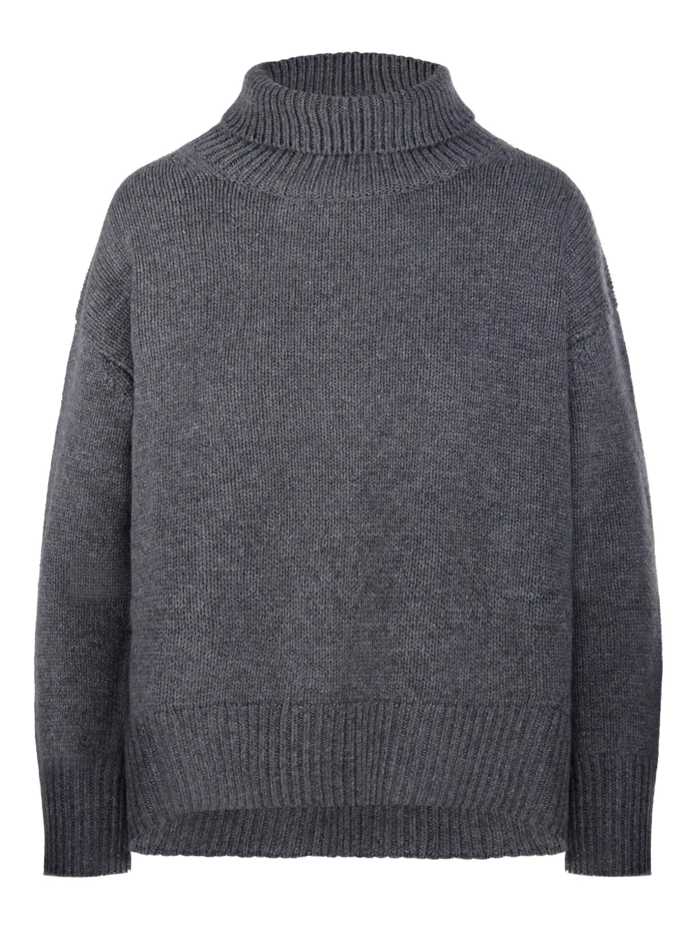 Водолазка BeYou, серый
Водолазка BeYou, серый