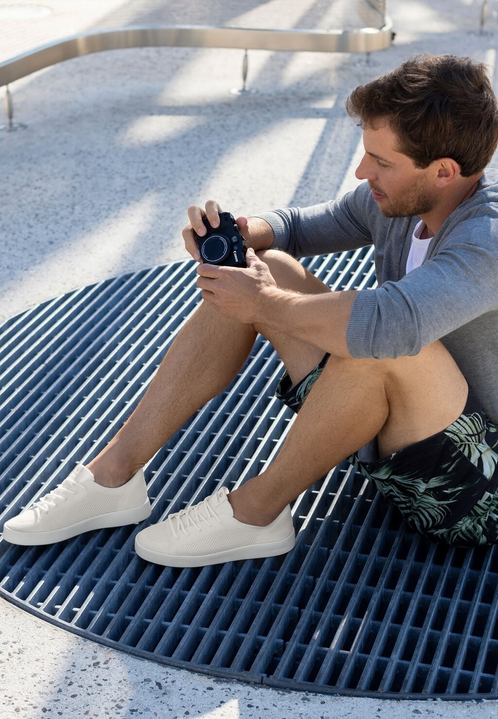 Низкие кроссовки Wool Sneaker Giesswein, цвет arctic white, Белый, Низкие кроссовки Wool Sneaker Giesswein, цвет arctic white
Низкие кроссовки Wool Sneaker Giesswein, цвет arctic white, Белый, Низкие кроссовки Wool Sneaker Giesswein, цвет arctic white