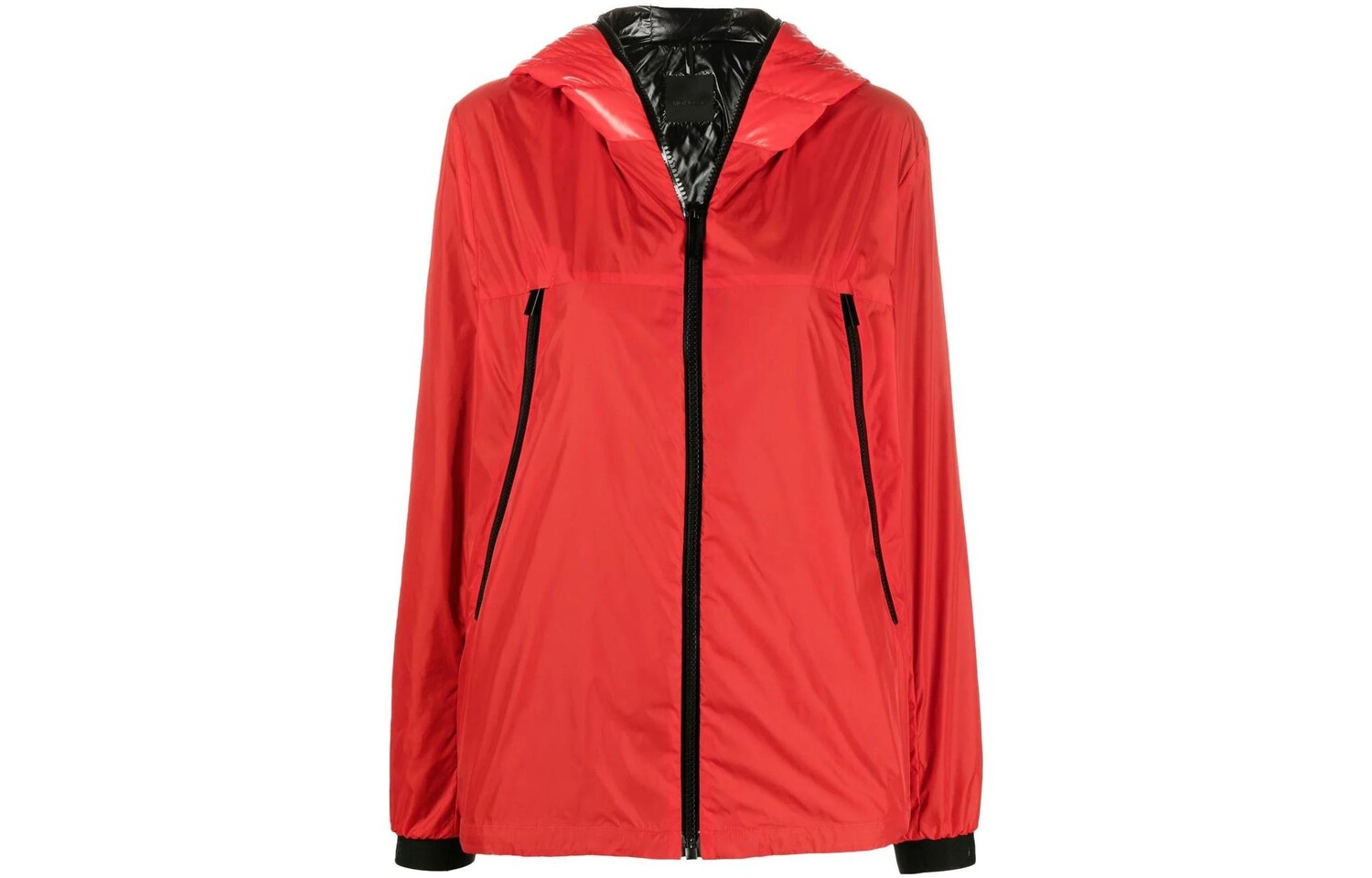 Куртка женская красный Moncler
Куртка женская красный Moncler