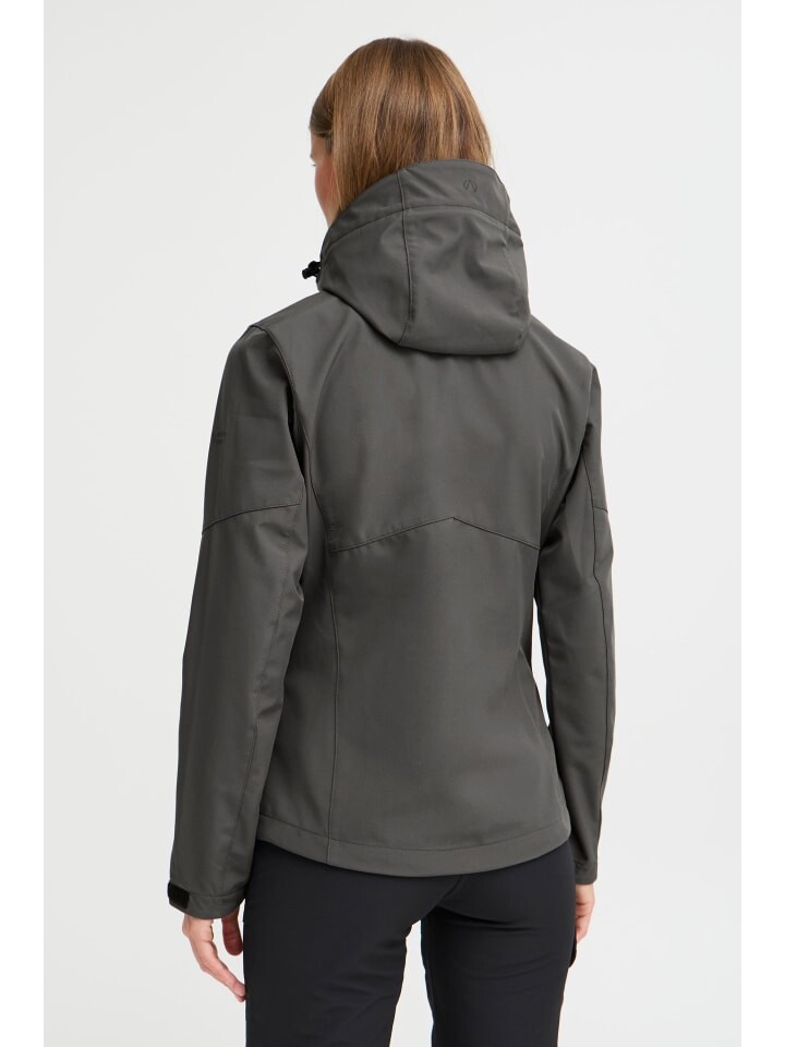 Куртка North Bend Softshelljacke NBRosa W 211135MMM W-PRO 8.000 mit wasserdichter Beschichtung, серый
Куртка North Bend Softshelljacke NBRosa W 211135MMM W-PRO 8.000 mit wasserdichter Beschichtung, серый