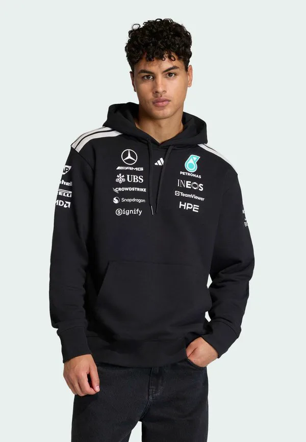 Толстовка с капюшоном Adidas Performance, Black, Черный, Толстовка с капюшоном Adidas Performance, Black
Толстовка с капюшоном Adidas Performance, Black, Черный, Толстовка с капюшоном Adidas Performance, Black