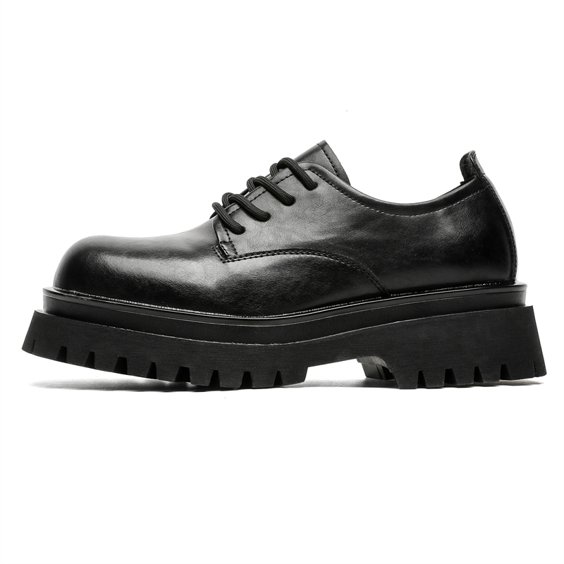 FAPAI Мужские повседневные туфли мужские низкие черные черные увеличивающие рост, цвет Black Height Increasing
FAPAI Мужские повседневные туфли мужские низкие черные черные увеличивающие рост, цвет Black Height Increasing