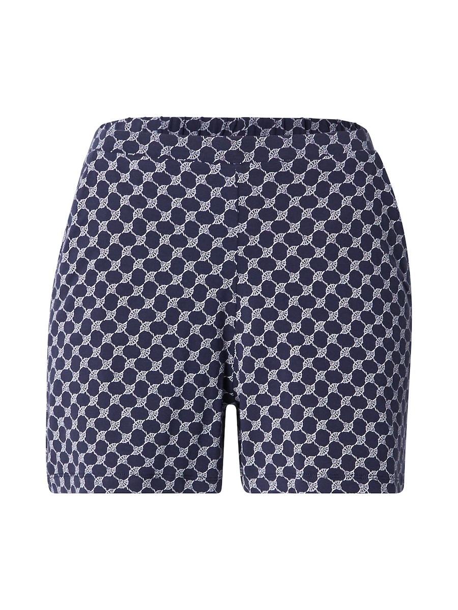 Обычные брюки JOOP!, темно-синий
Обычные брюки JOOP!, темно-синий