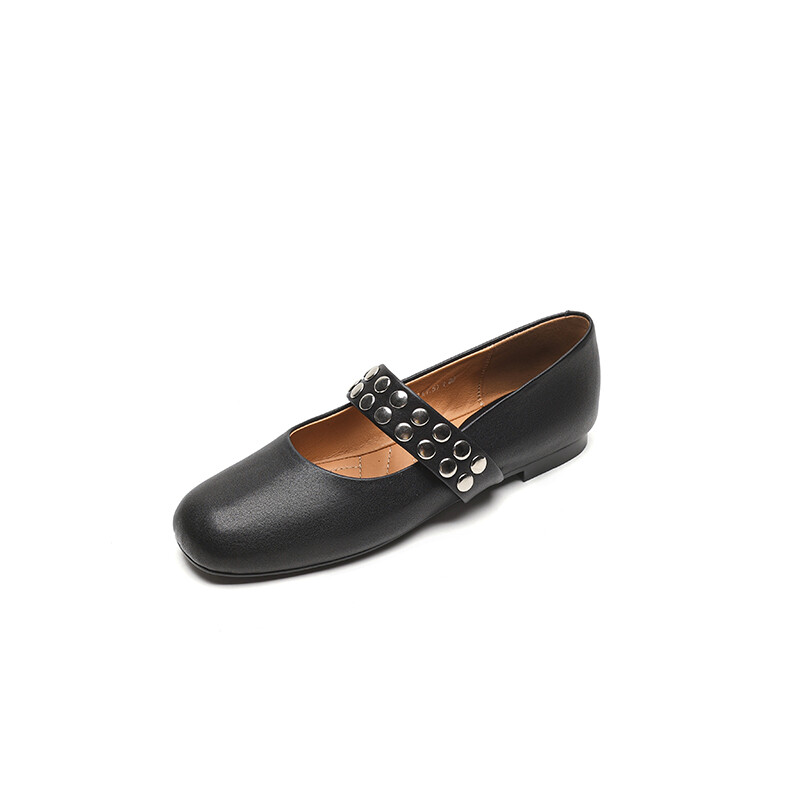 Туфли женские повседневные Women's Casual Shoes Women's Zi Xiao, цвет Burgundy
Туфли женские повседневные Women's Casual Shoes Women's Zi Xiao, цвет Burgundy