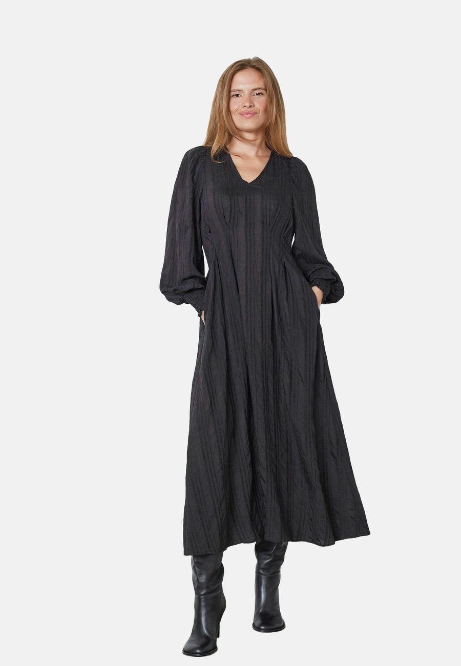 Платье Co'couture Day dress, Black
Платье Co'couture Day dress, Black