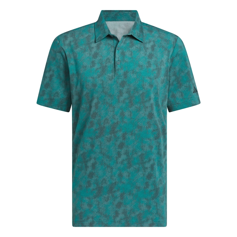 Футболка Performance ADIDAS PERFORMANCE Ultimate365, аква, Синий, Футболка Performance ADIDAS PERFORMANCE Ultimate365, аква
Футболка Performance ADIDAS PERFORMANCE Ultimate365, аква, Синий, Футболка Performance ADIDAS PERFORMANCE Ultimate365, аква